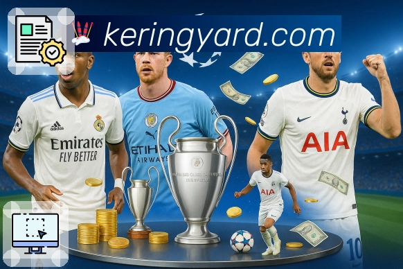 体育平台欢迎图